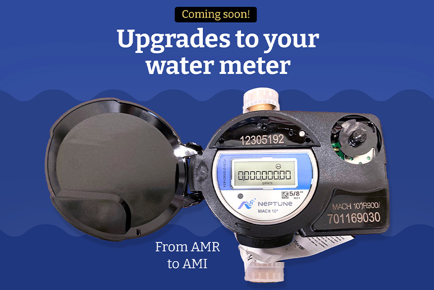 AMI meters WEB.jpg